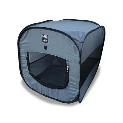 K9 Sport Sack Pop Up Tent