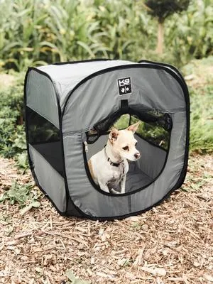 K9 Sport Sack Pop Up Tent