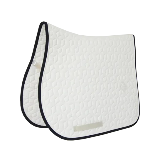 Kentucky Softshell Saddle Pad