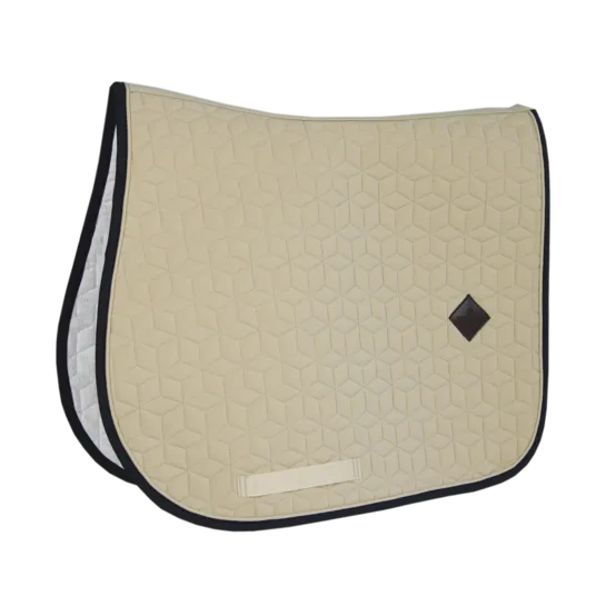 Kentucky Softshell Saddle Pad