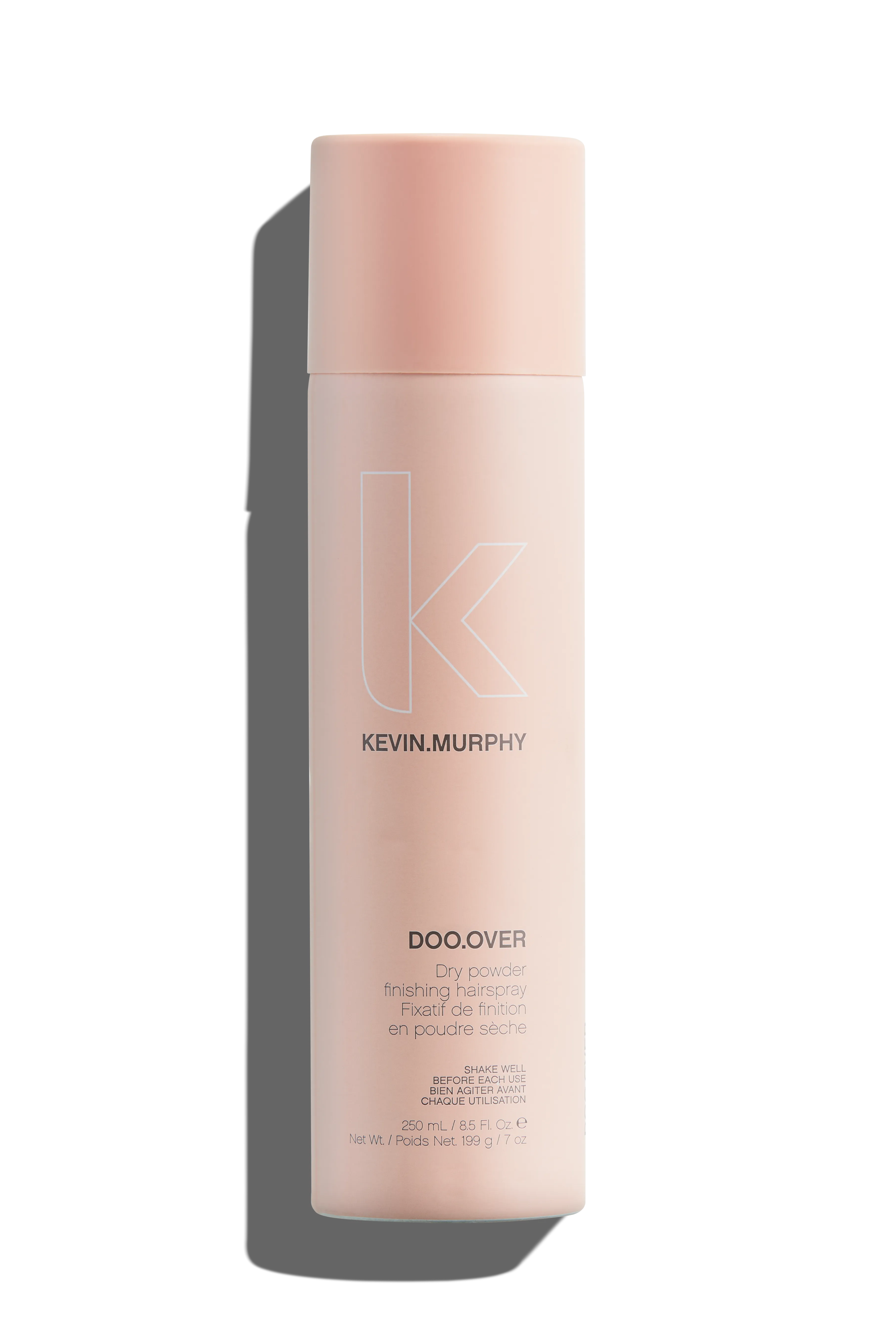 Kevin Murphy Doo Over Spray