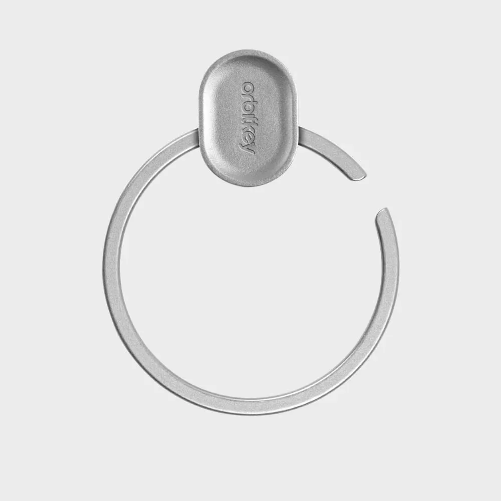 Key Ring V2