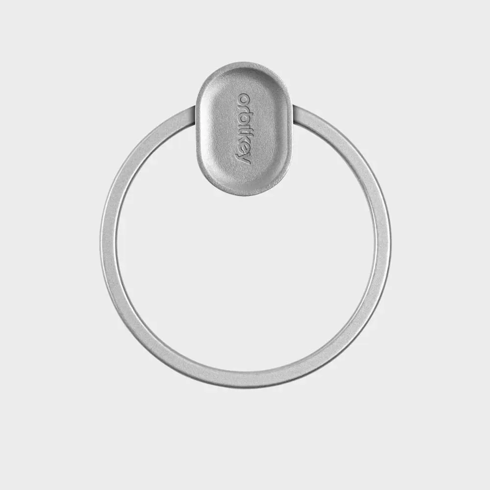 Key Ring V2