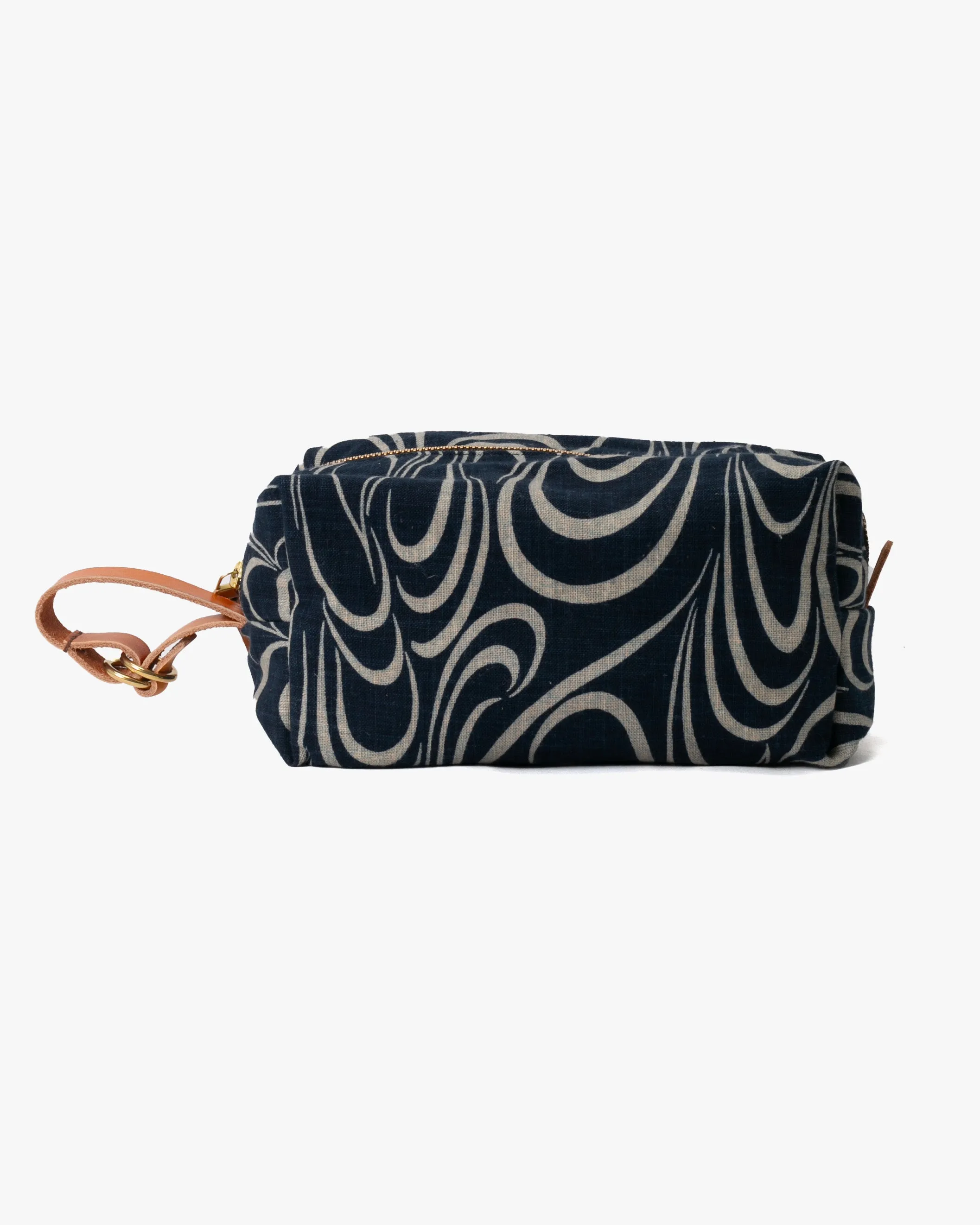 Kiriko Original Dopp Kit, Kanzemizumon