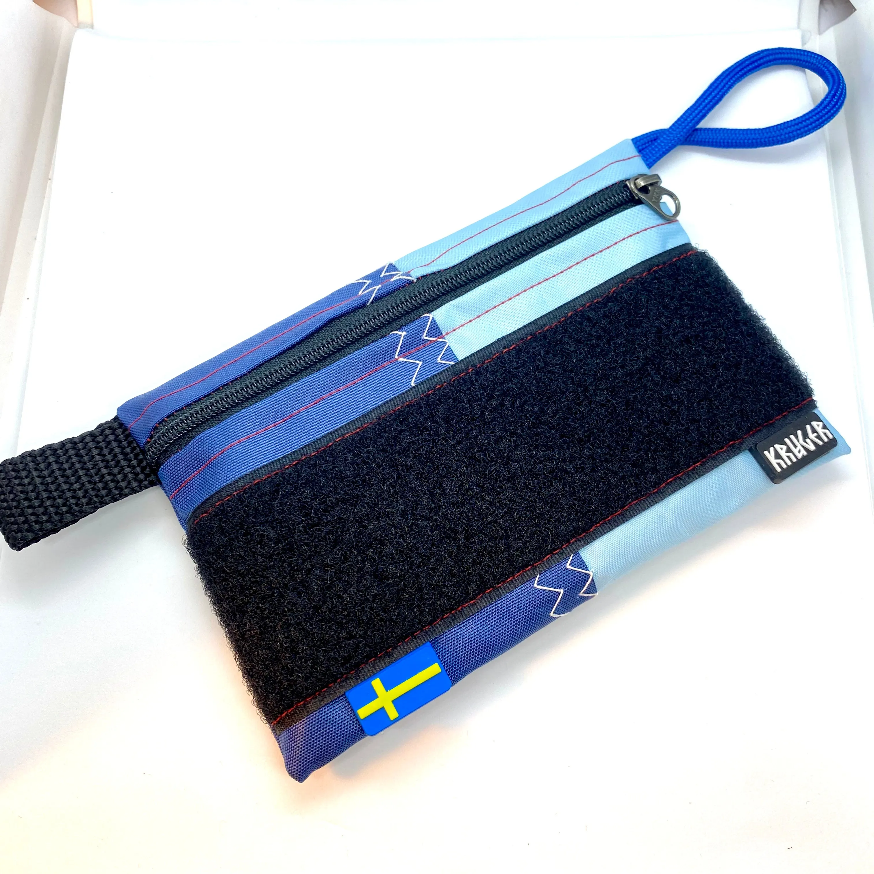 Kruger Pouch