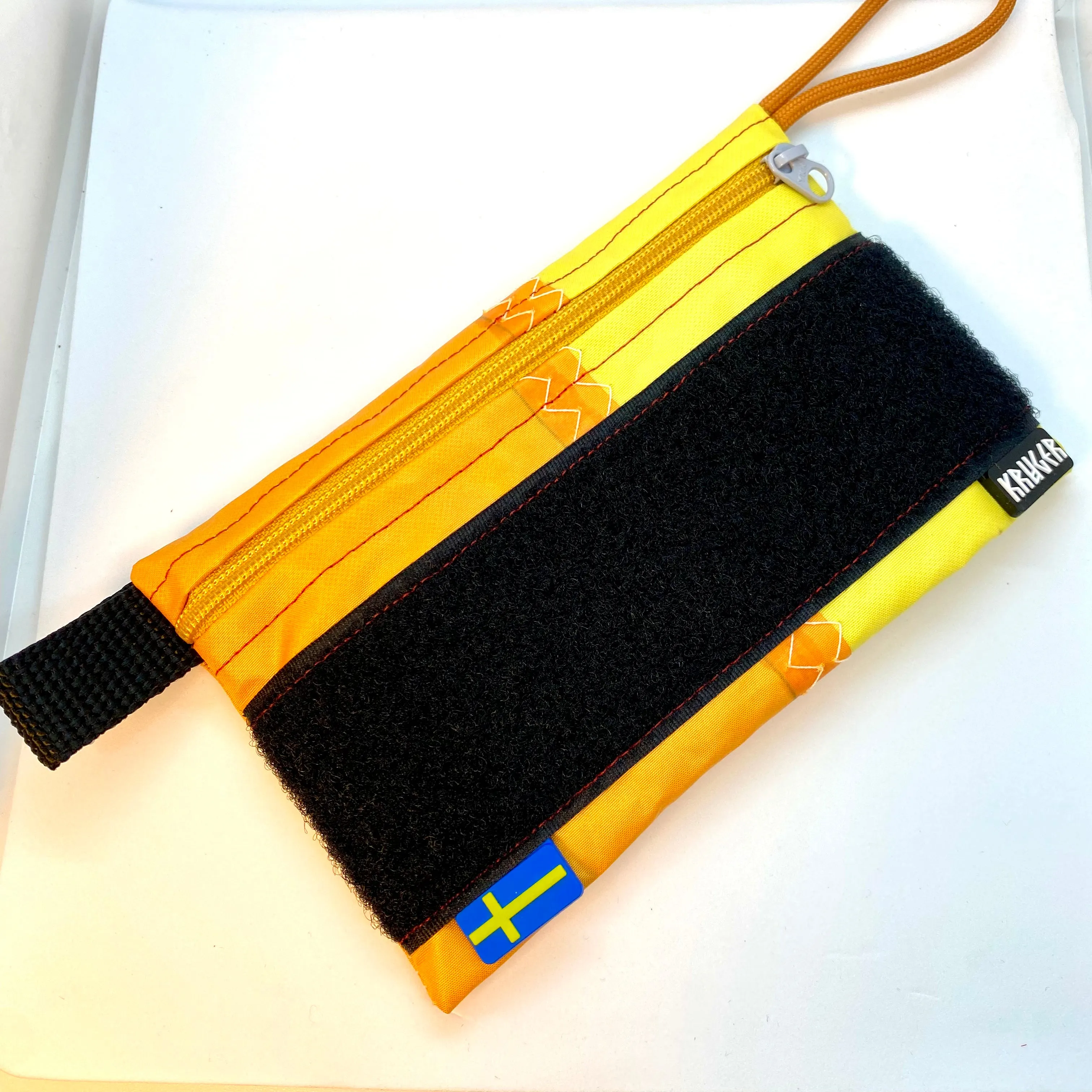 Kruger Pouch