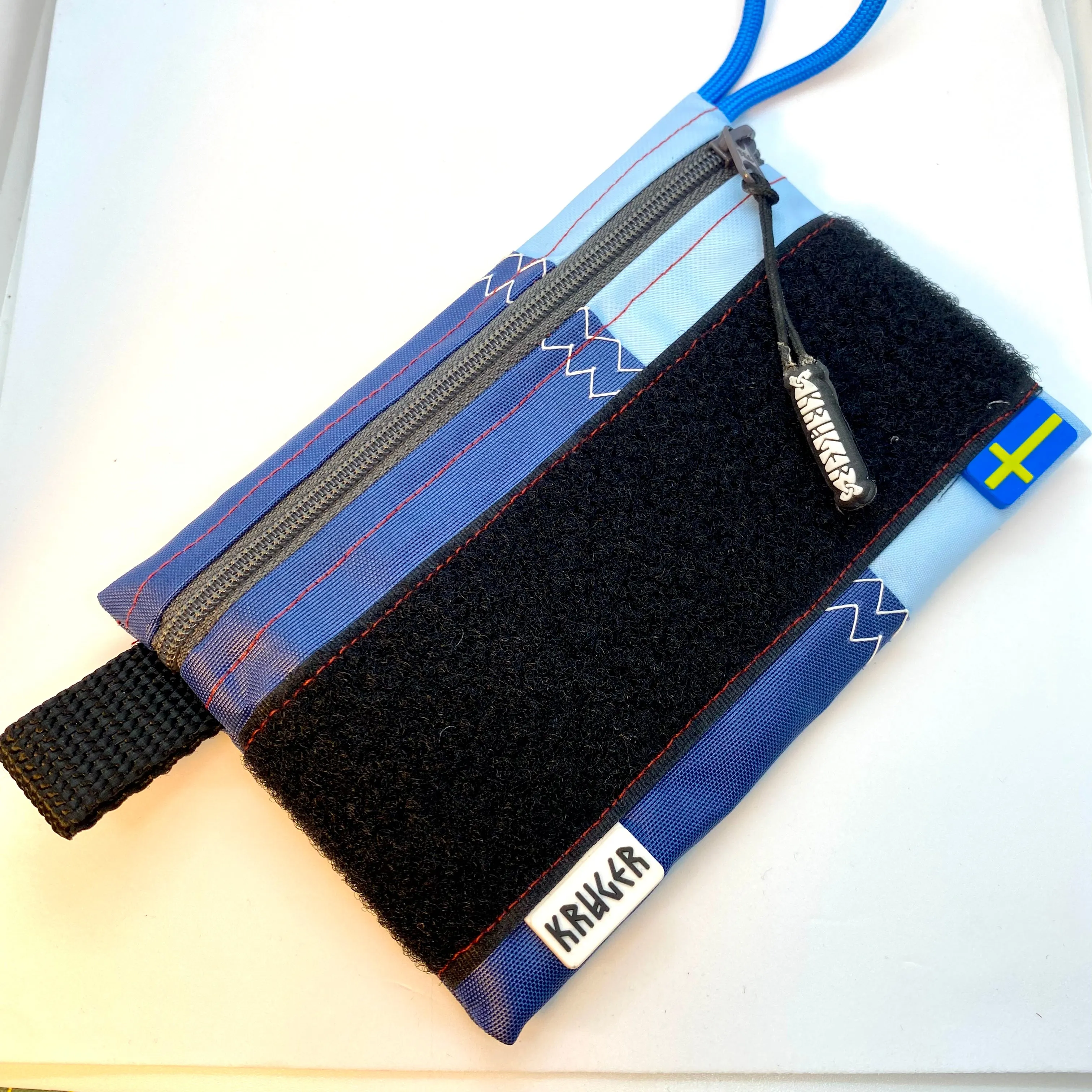 Kruger Pouch