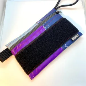 Kruger Pouch