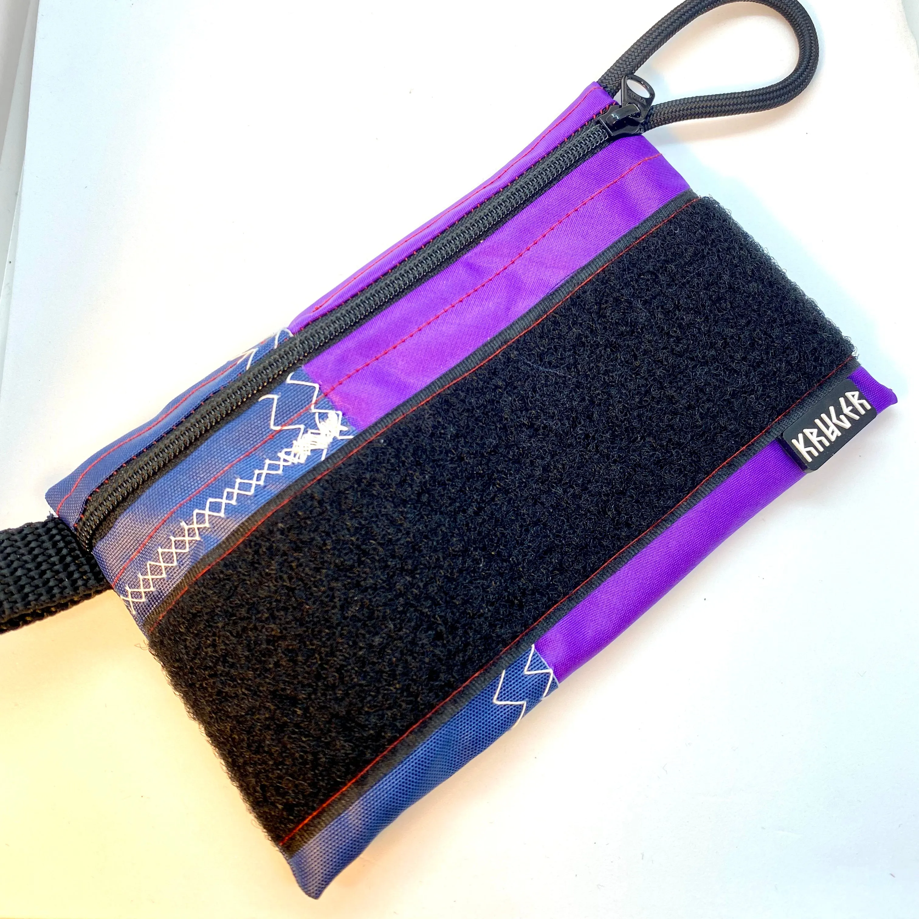 Kruger Pouch