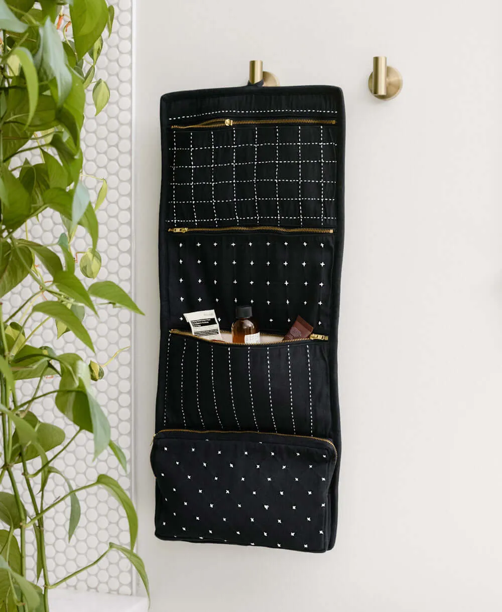 Large Travel Organizer