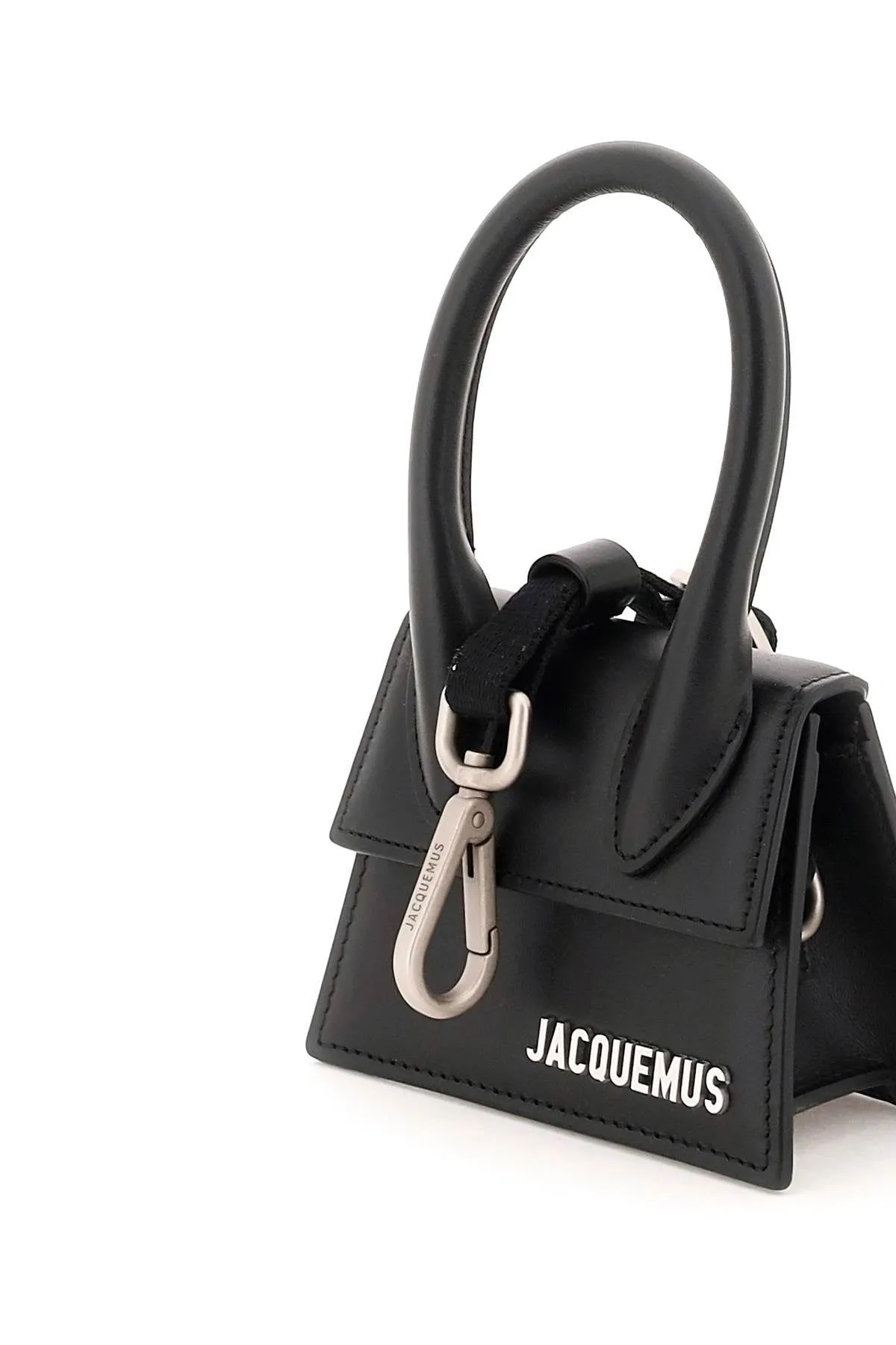 LE CHIQUITO MINI BAG