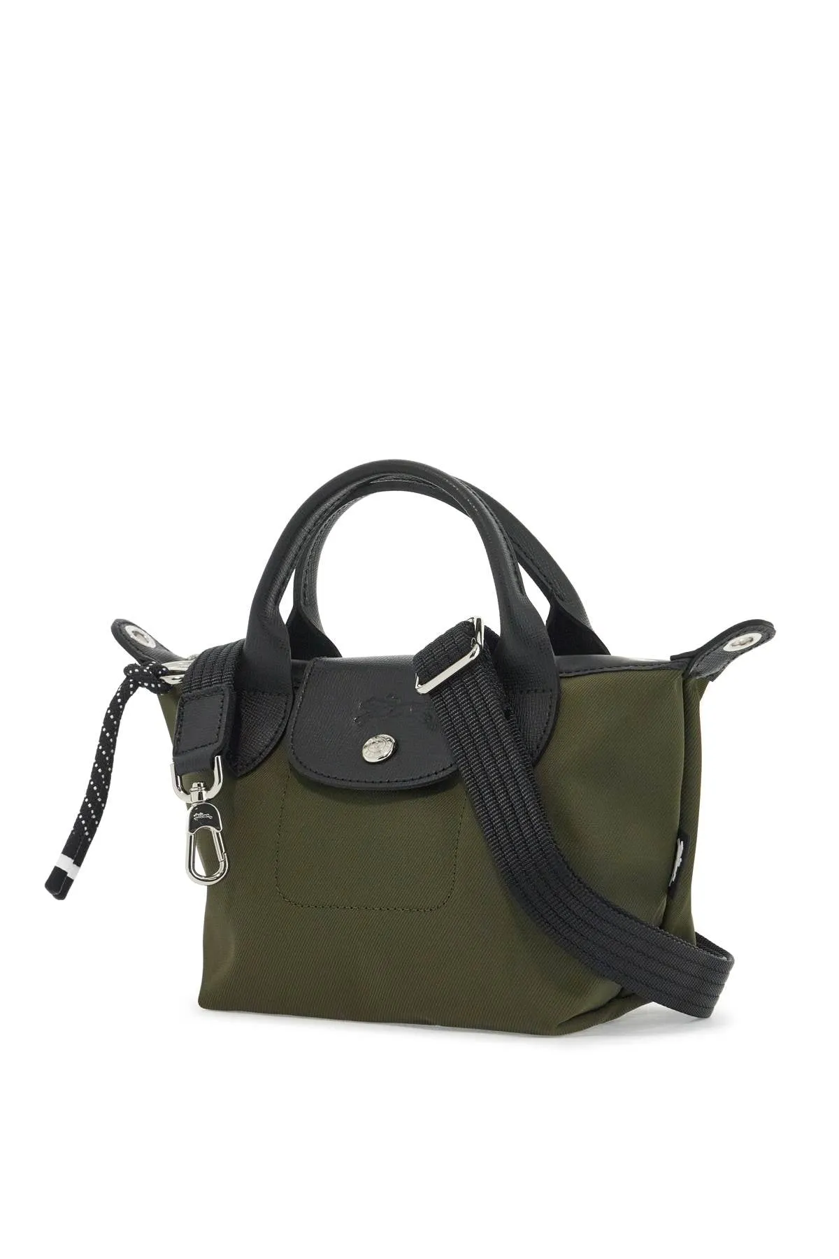 Le Pliage Energy Small Tote