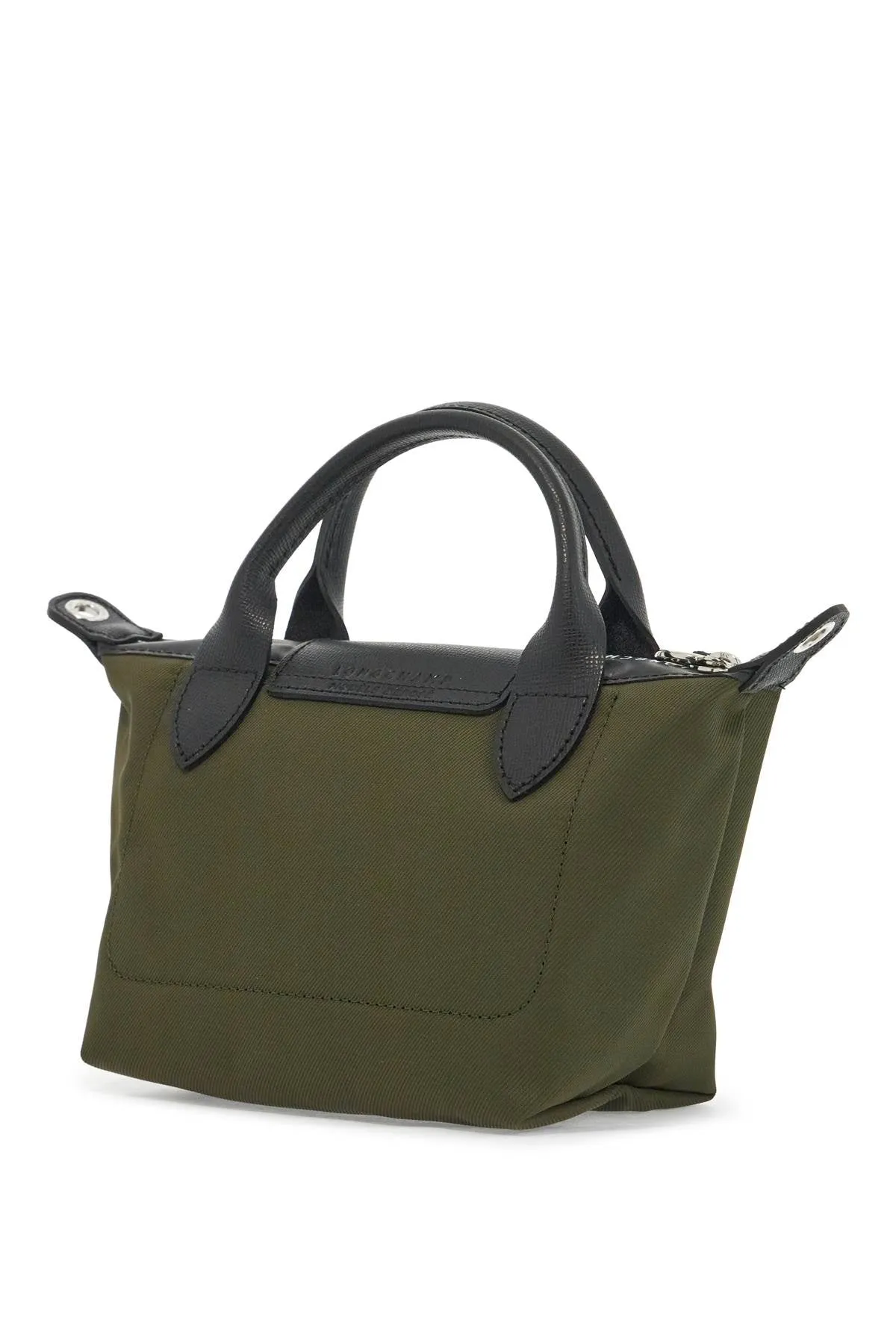 Le Pliage Energy Small Tote