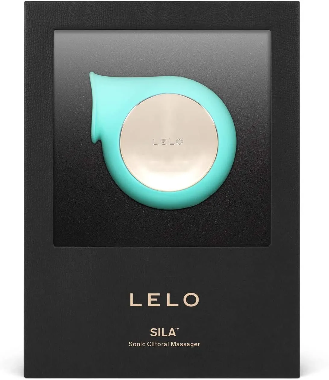 Lelo Sila Cruise