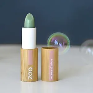 LIP SCRUB STICK