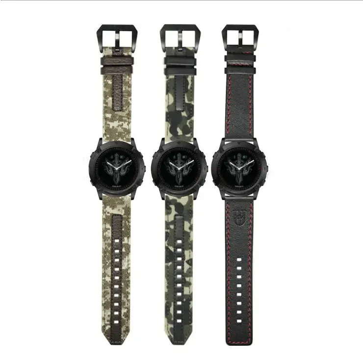 Luxury Wolf Watches for Timeless Elegance & Precision Craftsmanship