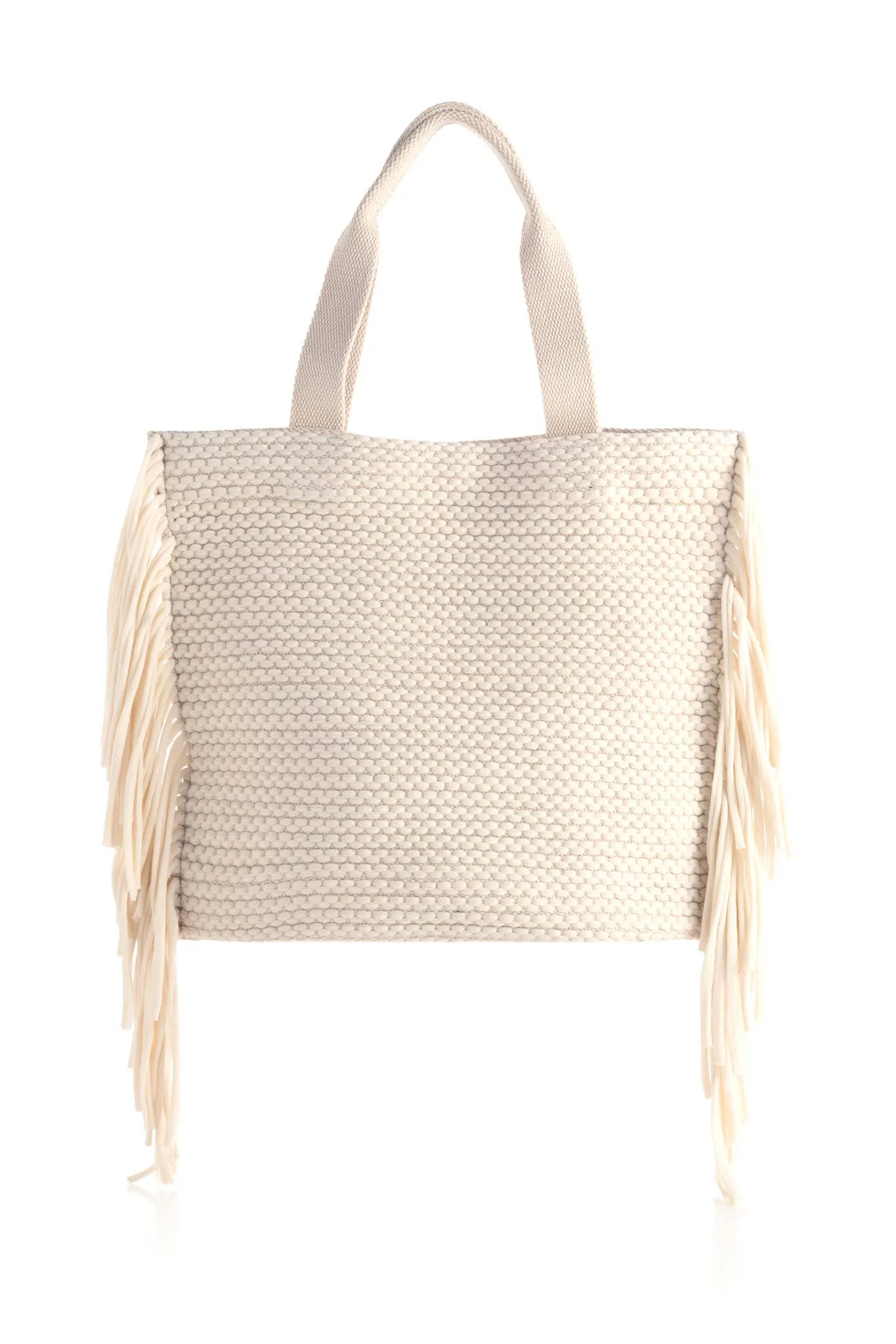 Mavis Tote