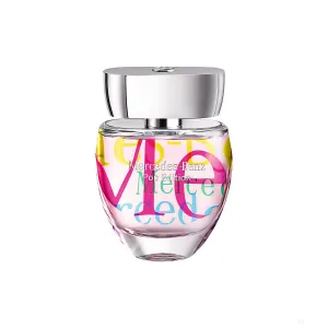 Mercedes-Benz For Her Pop Edition, 30ml ,2022, Eau De Perfume