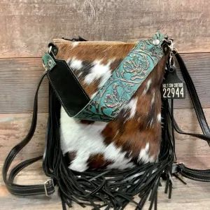 Mini Bagpack - #22944
