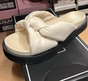 Mita Bon Sandals