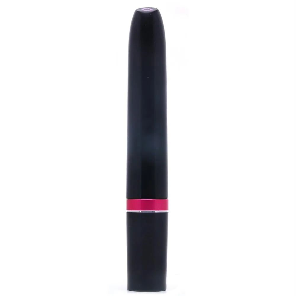My Secret Vibrating Mascara