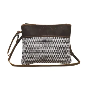 Myra Itty Bitty Small Crossbody Bag