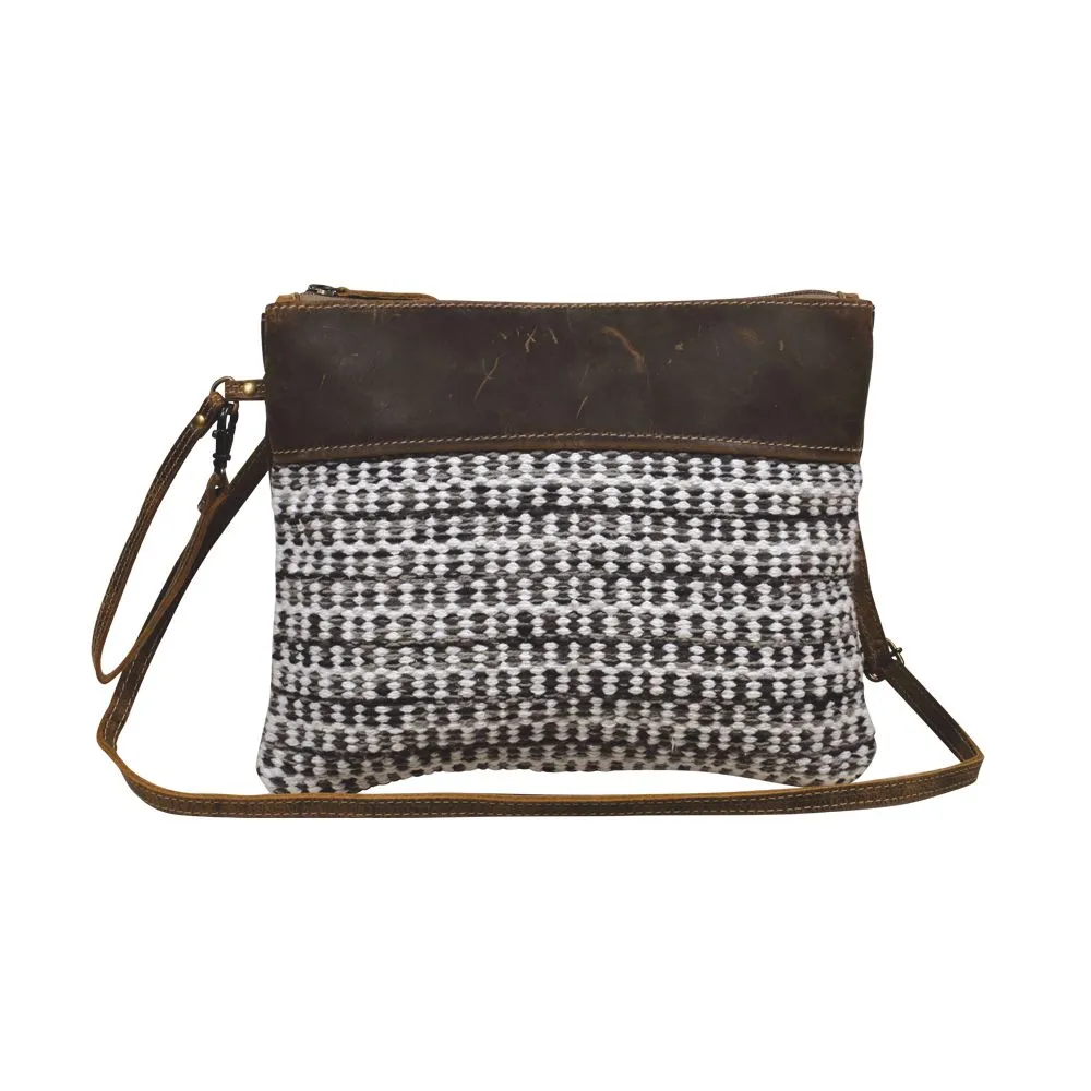 Myra Itty Bitty Small Crossbody Bag