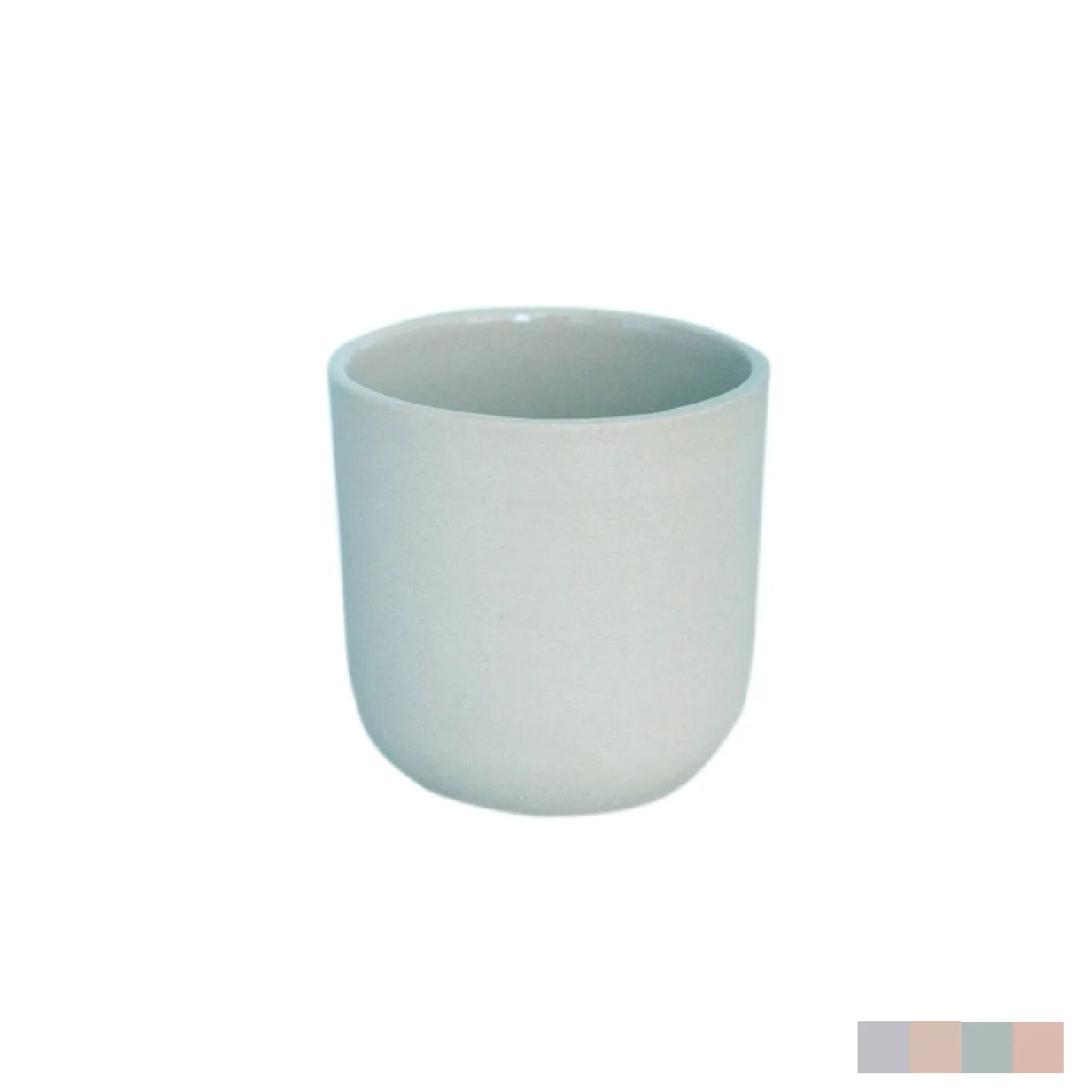 Nature Cup
