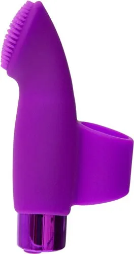 Naughty Nubbies