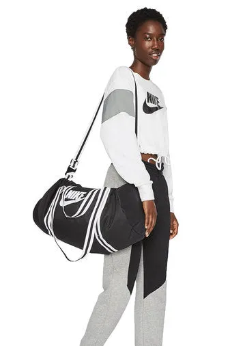 Nike Heritage Duffel *Limited Edition*