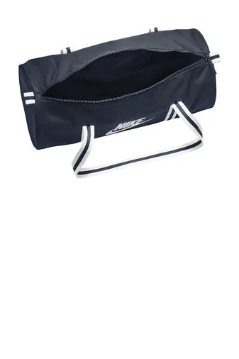 Nike Heritage Duffel *Limited Edition*