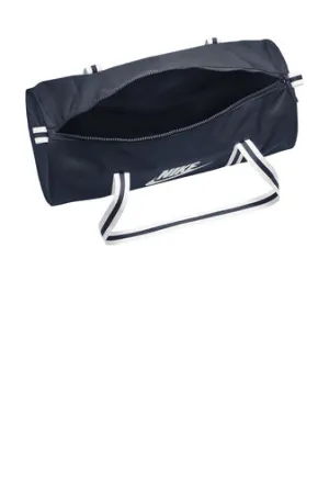 Nike Heritage Duffel *Limited Edition*