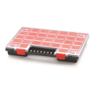 Norp Tool Organizer (Large)