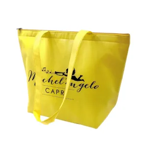 NWPP Cooler Tote Bag-Medium(NW-6020)