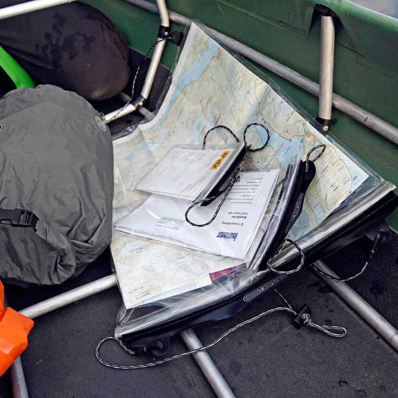 Ortlieb Document Bag A6