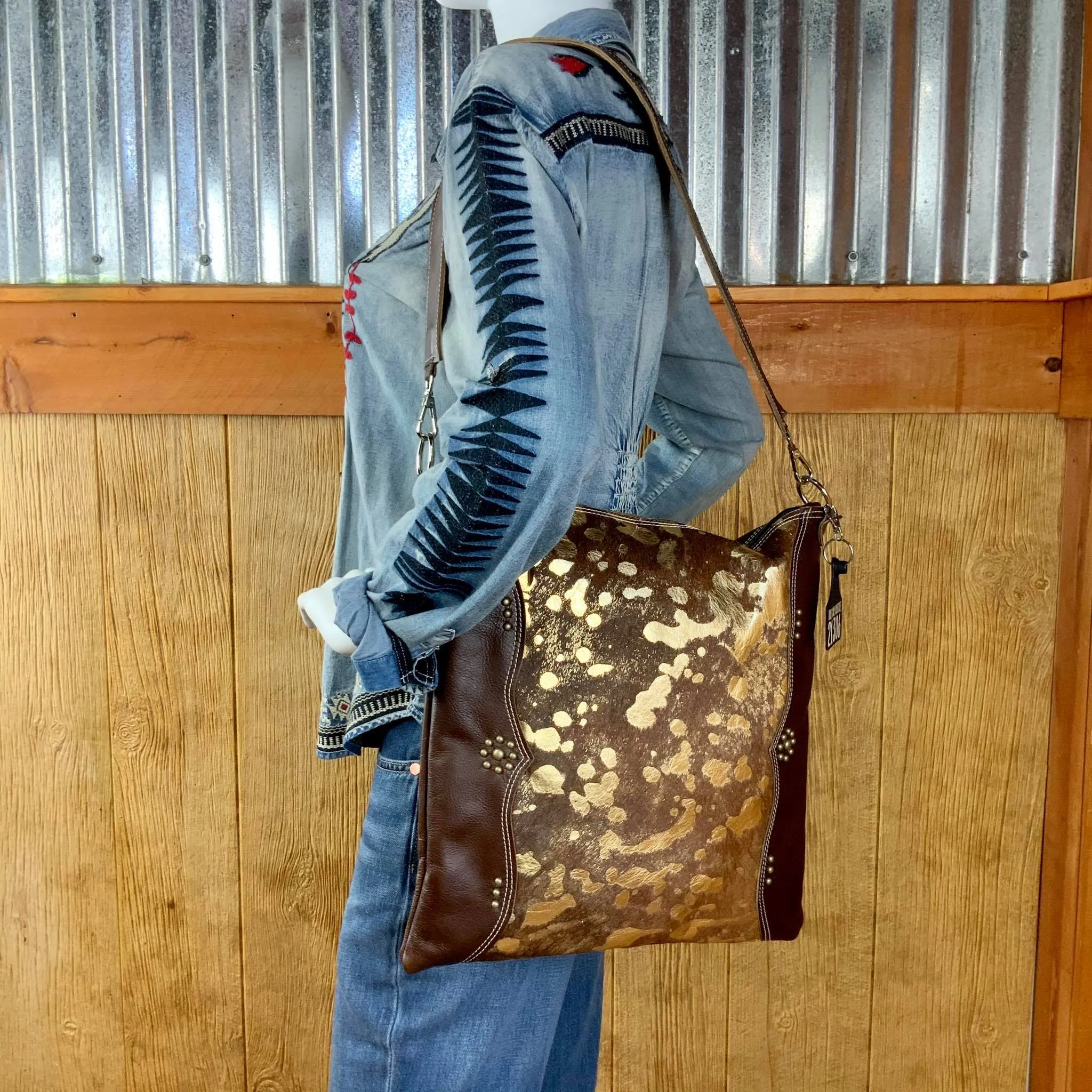 Outlaw - #21306