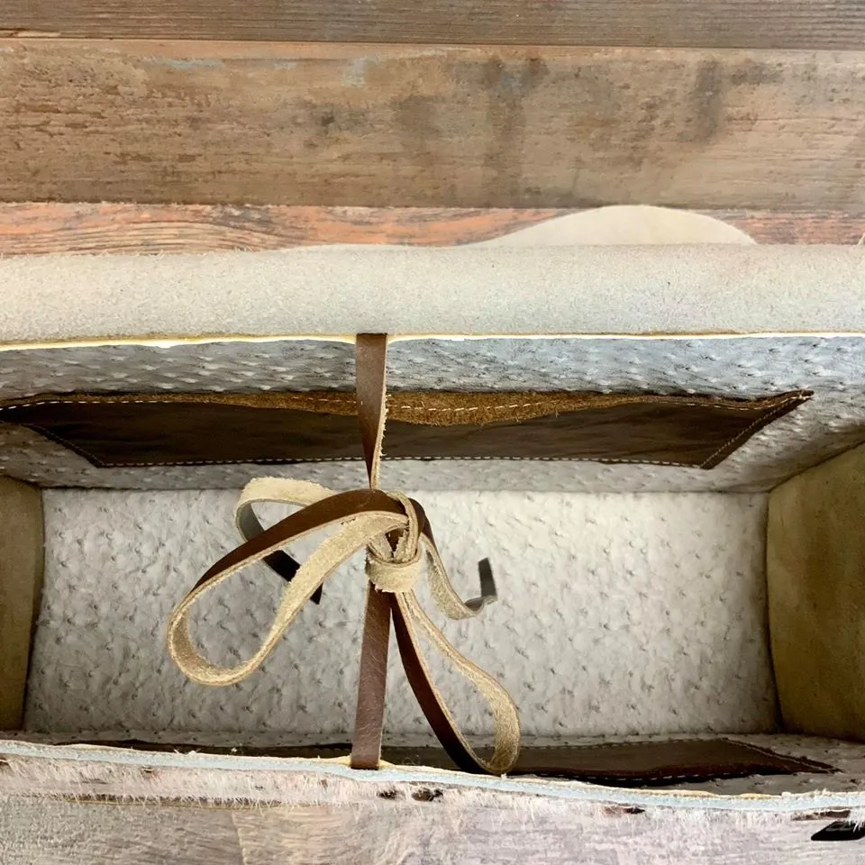 Papoose Tote - #17508
