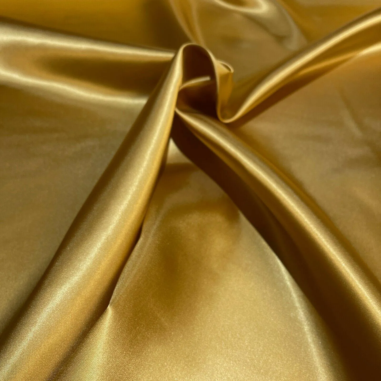 Plain Acetate Superior Satin Wedding Dress Fabric M1571