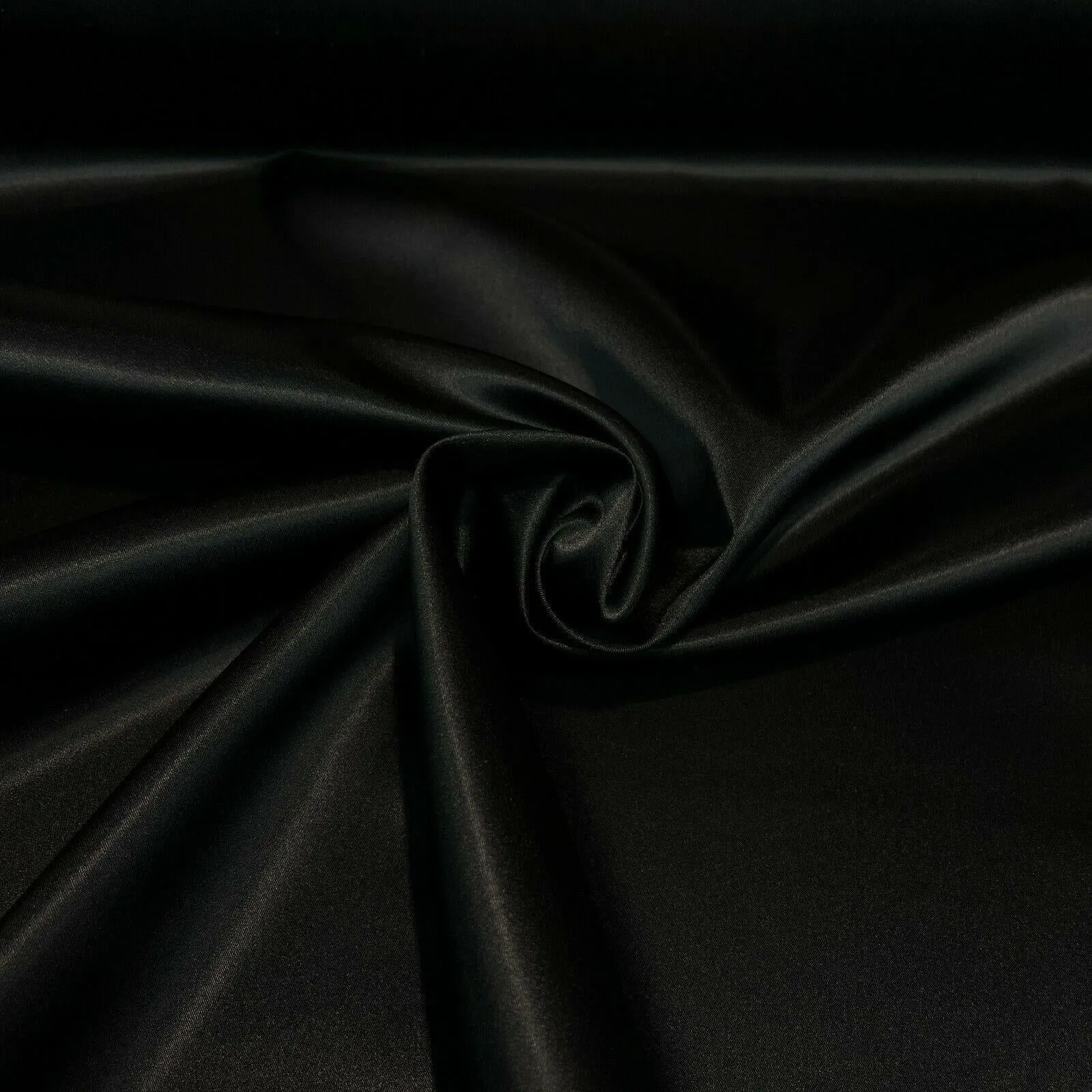 Plain Acetate Superior Satin Wedding Dress Fabric M1571