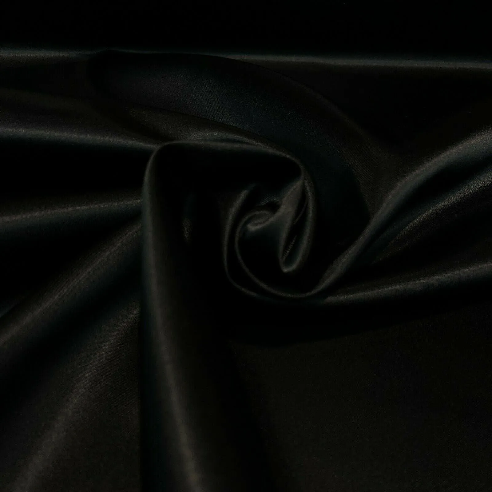 Plain Acetate Superior Satin Wedding Dress Fabric M1571