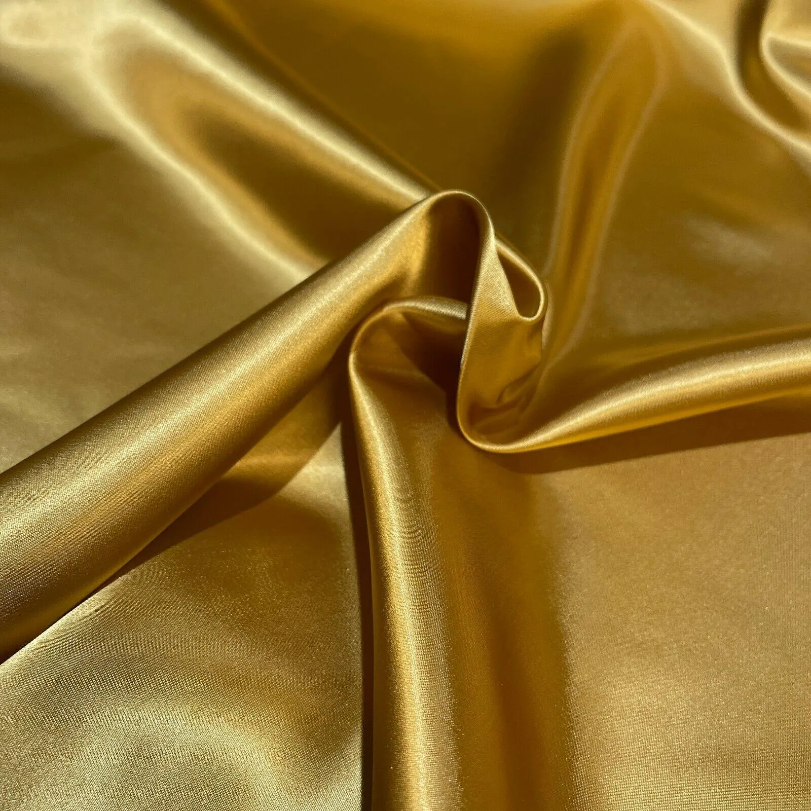 Plain Acetate Superior Satin Wedding Dress Fabric M1571