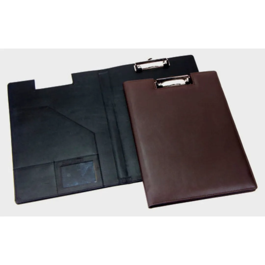 Planfix Clipboard Folder A4