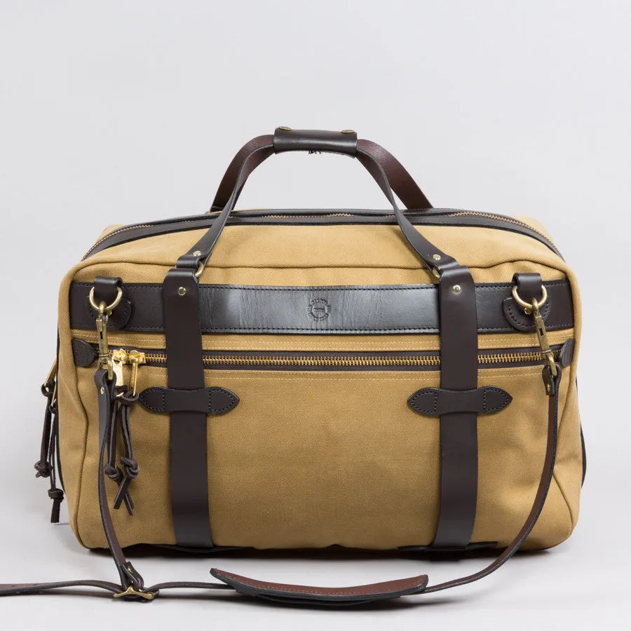 PULLMAN TAN