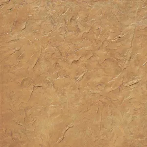 Roman Slate Texture Skin