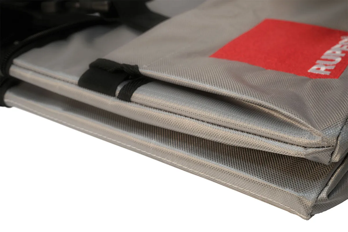 Rupes Bigfoot Semi Rigid Tool Bag