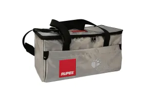 Rupes Bigfoot Semi Rigid Tool Bag