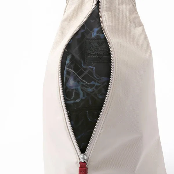 Ryu Model Crossbody Bag Street Fighter V