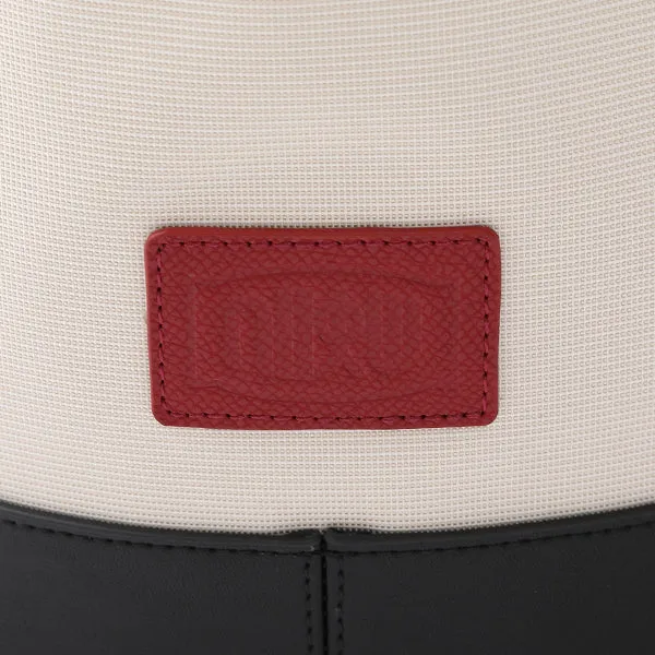 Ryu Model Crossbody Bag Street Fighter V