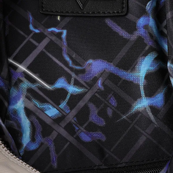 Ryu Model Crossbody Bag Street Fighter V