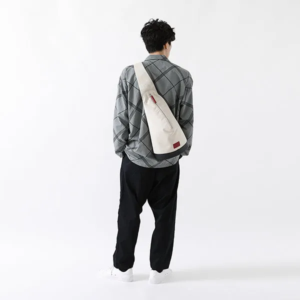 Ryu Model Crossbody Bag Street Fighter V